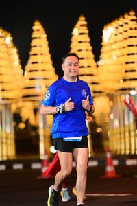 BIB: 
                            <button type="button" onclick="openModal(24476975)" class="btn btn-primary btn-sm float-right btn-popup" data-toggle="modal" data-target=".modal-high-quality">
                        <i class="fas fa-shopping-cart"></i> Add to Cart
                    </button>
                                            <button type="button" onclick="isThisMe(24476975, true)" class="btn btn-success btn-sm float-right btn-popup btn-isme hidden" data-toggle="tooltip" data-placement="bottom" title="นี่คือรูปของคุณใช่ไหม คลิกที่นี่เพื่อเอาเข้าอัลบั้ม">
                        <i class="fas fa-plus"></i> Add to album
                    </button>
                    <button type="button" onclick="isThisMe(24476975, false)" class="btn btn-warning btn-sm float-right btn-popup btn-isnotme hidden">
                        <i class="fas fa-ban"></i> Remove from album
                    </button>